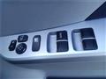 2012 Suzuki Wagon R