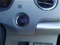 2012 Suzuki Wagon R