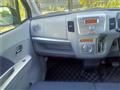 2012 Suzuki Wagon R