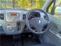 2012 Suzuki Wagon R