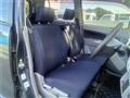 2012 Suzuki Wagon R