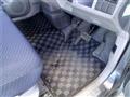 2012 Suzuki Wagon R