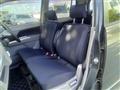 2012 Suzuki Wagon R