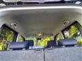 2012 Suzuki Wagon R