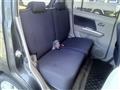 2012 Suzuki Wagon R