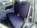 2012 Suzuki Wagon R