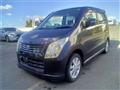 2012 Suzuki Wagon R