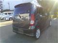 2012 Suzuki Wagon R