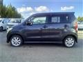 2012 Suzuki Wagon R