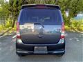 2012 Suzuki Wagon R