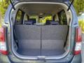 2012 Suzuki Wagon R