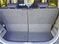 2012 Suzuki Wagon R