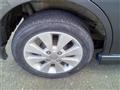 2012 Suzuki Wagon R