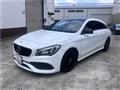 2018 Mercedes-Benz Mercedes-Benz Others