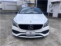 2018 Mercedes-Benz Mercedes-Benz Others