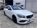 2018 Mercedes-Benz Mercedes-Benz Others