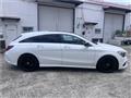 2018 Mercedes-Benz Mercedes-Benz Others
