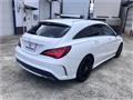 2018 Mercedes-Benz Mercedes-Benz Others