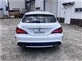 2018 Mercedes-Benz Mercedes-Benz Others