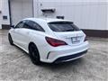 2018 Mercedes-Benz Mercedes-Benz Others