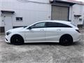 2018 Mercedes-Benz Mercedes-Benz Others