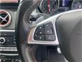 2018 Mercedes-Benz Mercedes-Benz Others