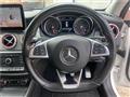 2018 Mercedes-Benz Mercedes-Benz Others