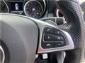 2018 Mercedes-Benz Mercedes-Benz Others