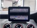 2018 Mercedes-Benz Mercedes-Benz Others