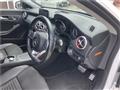 2018 Mercedes-Benz Mercedes-Benz Others