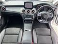 2018 Mercedes-Benz Mercedes-Benz Others