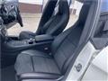 2018 Mercedes-Benz Mercedes-Benz Others