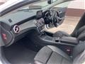 2018 Mercedes-Benz Mercedes-Benz Others