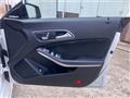 2018 Mercedes-Benz Mercedes-Benz Others