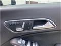 2018 Mercedes-Benz Mercedes-Benz Others