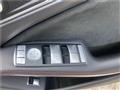 2018 Mercedes-Benz Mercedes-Benz Others