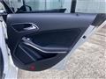2018 Mercedes-Benz Mercedes-Benz Others