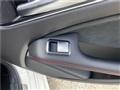 2018 Mercedes-Benz Mercedes-Benz Others