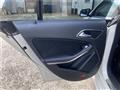 2018 Mercedes-Benz Mercedes-Benz Others
