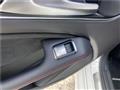 2018 Mercedes-Benz Mercedes-Benz Others