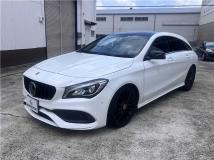 2018 Mercedes-Benz Mercedes-Benz Others