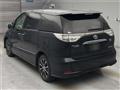 2013 Toyota Estima Hybrid