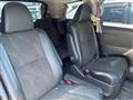2013 Toyota Estima Hybrid
