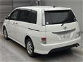 2012 Toyota Isis