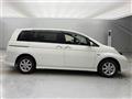 2012 Toyota Isis