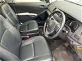 2012 Toyota Isis