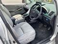 2011 Toyota SAI