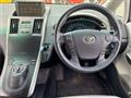 2011 Toyota SAI
