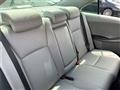 2011 Toyota SAI