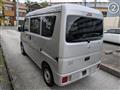 2021 Nissan Clipper